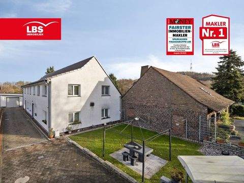 Kamp-Lintfort Häuser, Kamp-Lintfort Haus kaufen