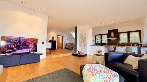 Rockenberg Häuser, Rockenberg Haus kaufen