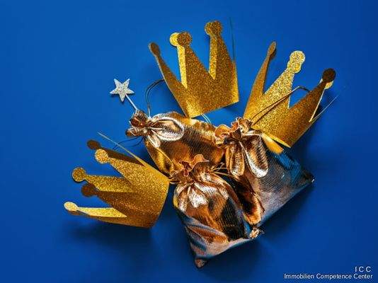 AdobeStock_557925221