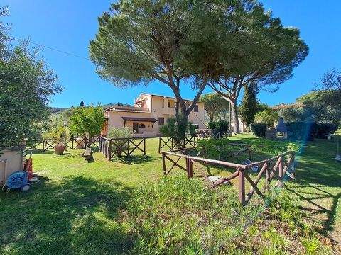 Castiglione della Pescaia  Häuser, Castiglione della Pescaia  Haus kaufen