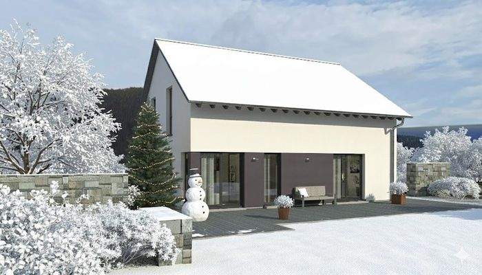 Design  Mark Freybott ()