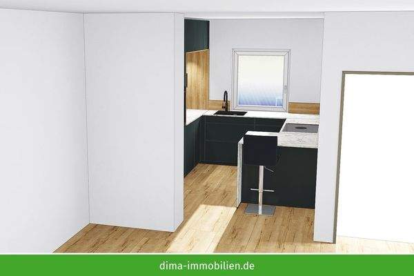 unverbindl. Visualisierung