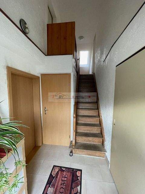 Ruthweiler Renditeobjekte, Mehrfamilienhäuser, Geschäftshäuser, Kapitalanlage