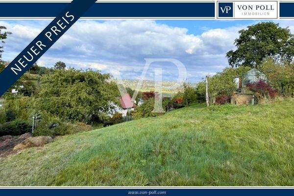 VON POLL IMMOBILIEN DRESDEN