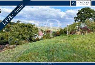 VON POLL IMMOBILIEN DRESDEN