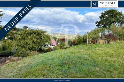 Dresden / Cossebaude Grundstücke, Dresden / Cossebaude Grundstück kaufen