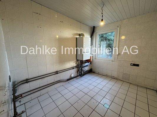 Heizungs- und Waschraum, Bild 1 