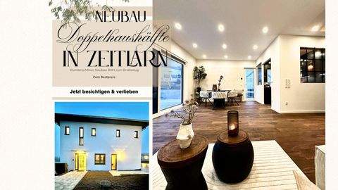 Zeitlarn Häuser, Zeitlarn Haus kaufen