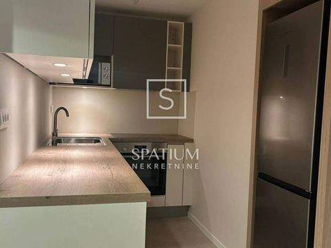 Pobri, Volosko Wohnungen, Pobri, Volosko Wohnung mieten