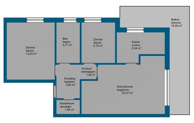 R06261PA3Z Grundriss-page-001.jpg