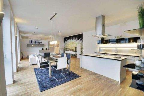 Nürnberg Wohnungen, Nürnberg Wohnung mieten