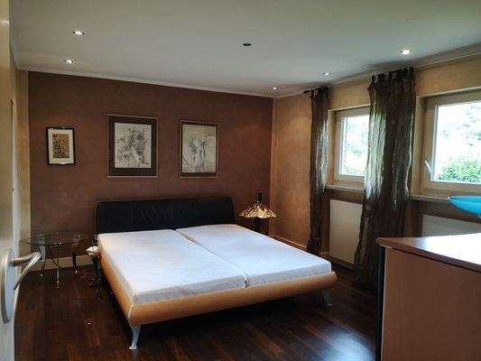 Schlafzimmer.jpg