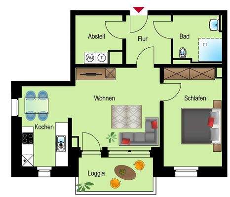 posthausen.grundriss W 1.12 NEU.jpg