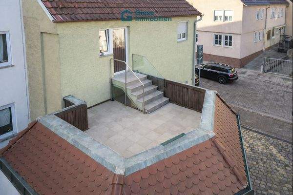 ChatGPT Image 19. Feb. 2026, 16_52_03