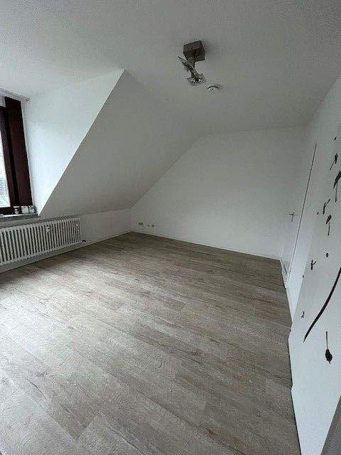 Trier Wohnungen, Trier Wohnung mieten