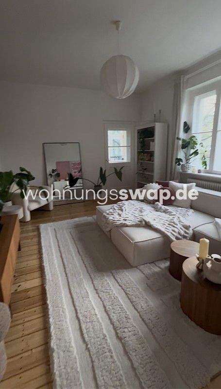 Berlin Wohnungen, Berlin Wohnung mieten