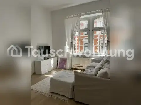 Leipzig Wohnungen, Leipzig Wohnung mieten