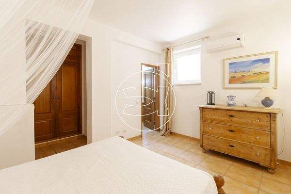 Wundervolle Immobilie