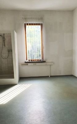 Bild5