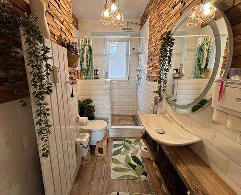 Wuppertal Wohnungen, Wuppertal Wohnung kaufen