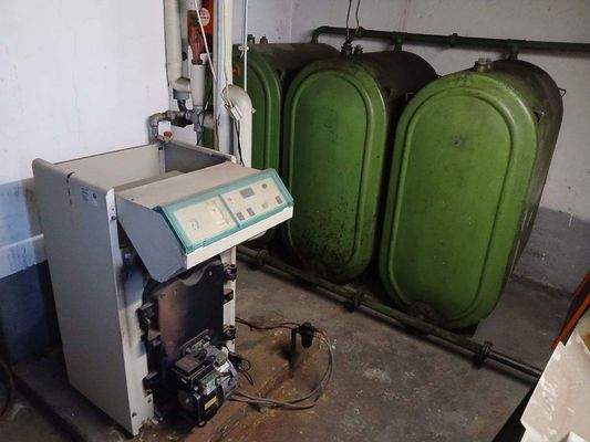 Keller - Heizung.jpg