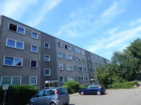 Hamm Wohnungen, Hamm Wohnung mieten