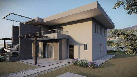 Lavena Ponte Tresa Wohnungen, Lavena Ponte Tresa Wohnung kaufen