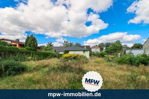 Berlin Grundstücke, Berlin Grundstück kaufen