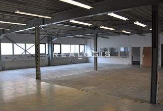 Exemplarische Ansicht