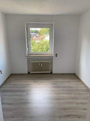 2. Zimmer EG 