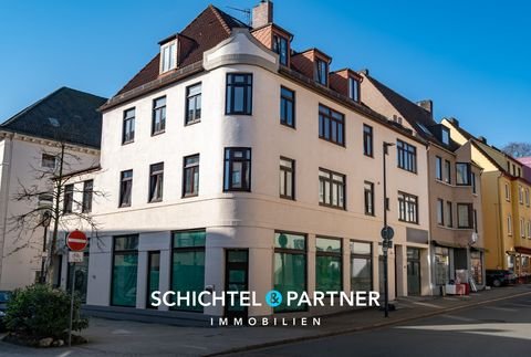 Bremen Häuser, Bremen Haus kaufen