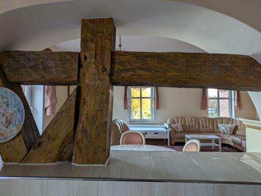 Durchreiche Küche.jpg