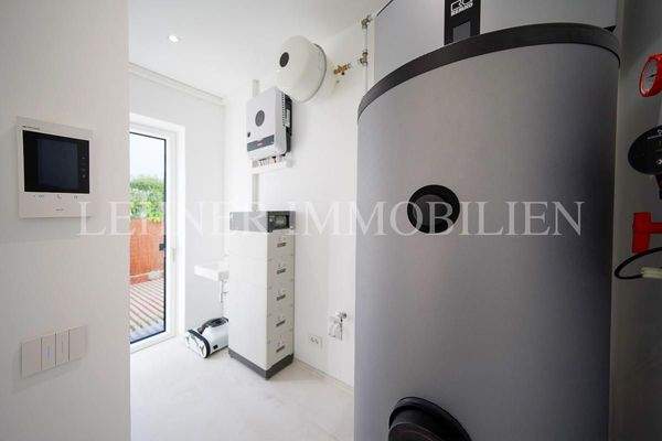 Lehner Immobilien Bild 44