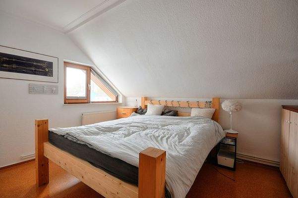 Whg-Kücknitz-Schlafzimmer-1