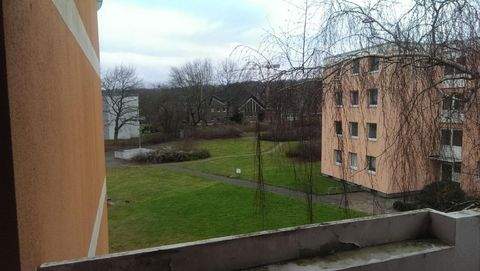 Hildesheim Wohnungen, Hildesheim Wohnung mieten