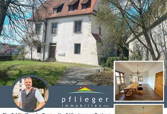 Startbild Schlössl Eggendobl.png