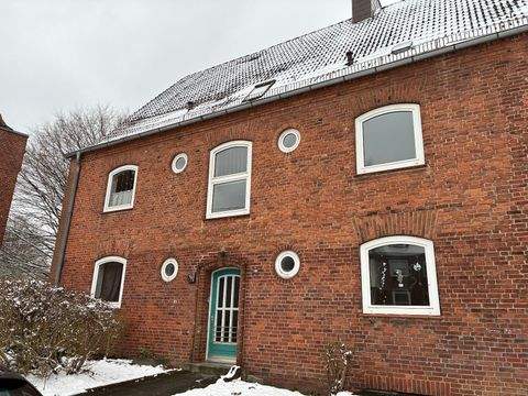 Kiel Wohnungen, Kiel Wohnung mieten