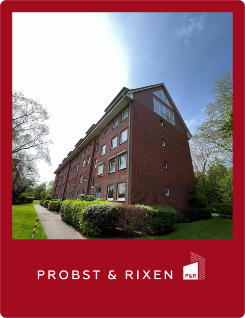 Hamburg Wohnungen, Hamburg Wohnung kaufen