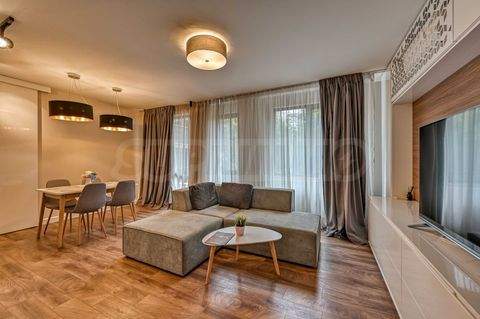 Sofia Wohnungen, Sofia Wohnung kaufen