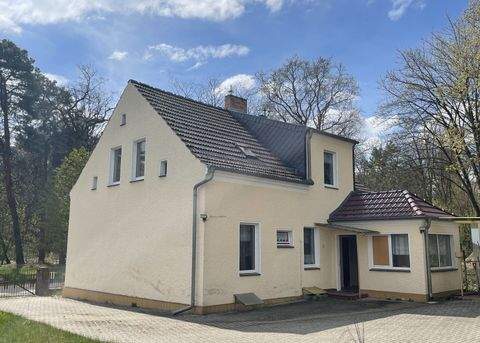 Rauen Häuser, Rauen Haus kaufen