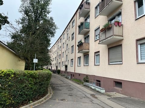 Augsburg Wohnungen, Augsburg Wohnung kaufen