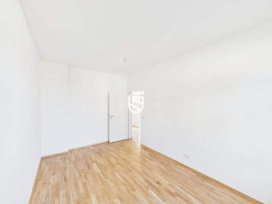 Schlafzimmer 1 Bild 2