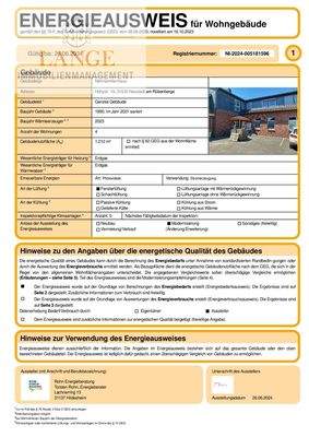 Höltystr. 19_Energieausweis-NI-2024-005181596-0001
