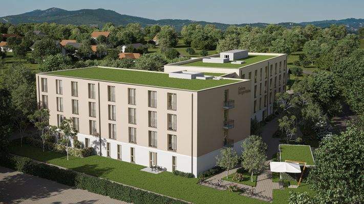 Lechbruck am See Final 2_5