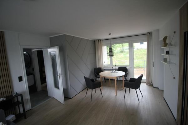 Bild...