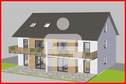 Herzogenaurach Wohnungen, Herzogenaurach Wohnung kaufen