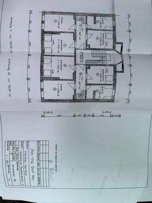 Foto 26.06.24, 16 15 40.jpg