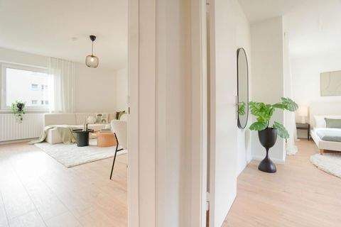 Bremen Wohnungen, Bremen Wohnung kaufen