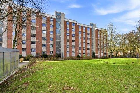 Hamburg Wohnungen, Hamburg Wohnung kaufen