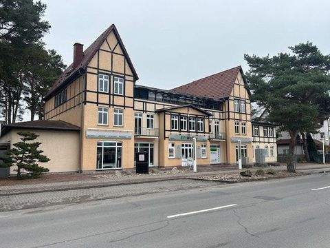 Karlshagen Wohnungen, Karlshagen Wohnung kaufen